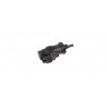 COMUTATOR STOPURI MAZDA 2 3, FORD TRANSIT MONDEO TOURNEO KUGA FOCUS FIESTA 30773935