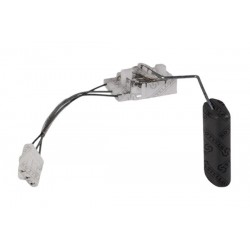 SENZOR NIVEL COMBUSTIBIL HYUNDAI ACCENT 1.3-1.6 99-02 9446025000