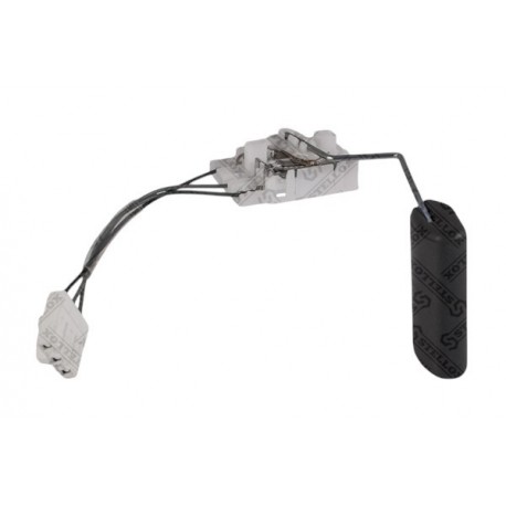 SENZOR NIVEL COMBUSTIBIL HYUNDAI ACCENT 1.3-1.6 99-02 9446025000