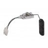 SENZOR NIVEL COMBUSTIBIL HYUNDAI ACCENT 1.3-1.6 99-02 9446025000