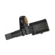 SENZOR ABS FAȚĂ DREAPTA AUDI A3, VW GOLF V TOURAN T5 03 WHT 003 856