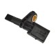 SENZOR ABS FAȚĂ DREAPTA AUDI A3, VW GOLF V TOURAN T5 03 WHT 003 856