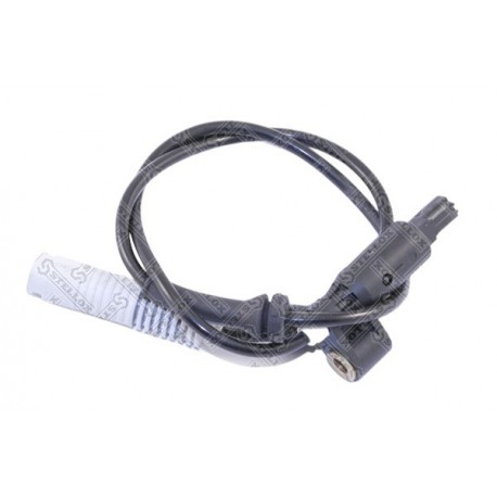 SENZOR ABS FAȚĂ BMW E36 Z3 1.6-3.2 90-00 34521163027