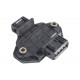 Modul de aprindere Hitachi Audi 80 100 A4 A6 A8 2.6 2.8 3.7 4.2 90-01 4A0905351