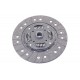 DISC AMBREIAJ VW GOLF PASSAT 1.8GTI 2.0 1.9TDI 88 028141035C