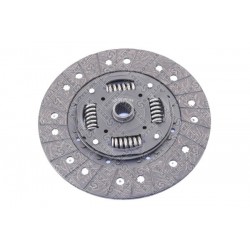 DISC AMBREIAJ VW GOLF PASSAT 1.8GTI 2.0 1.9TDI 88 028141035C