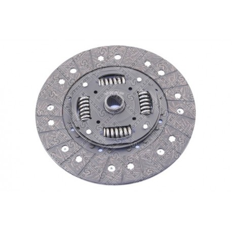 DISC AMBREIAJ VW GOLF PASSAT 1.8GTI 2.0 1.9TDI 88 028141035C