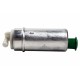 POMPĂ ELECTRICĂ DE COMBUSTIBIL 0.5 BAR BMW 5 E39 2.0D-3.0D 2.5TD 96 1183389