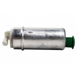 POMPĂ ELECTRICĂ DE COMBUSTIBIL 0.5 BAR BMW 5 E39 2.0D-3.0D 2.5TD 96 1183389