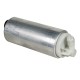 POMPĂ ELECTRICĂ DE COMBUSTIBIL 3.2 BAR AUDI A6, VW PASSAT 1.6-2.8I 96 4B0906087J