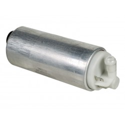 POMPĂ ELECTRICĂ DE COMBUSTIBIL 3.2 BAR AUDI A6, VW PASSAT 1.6-2.8I 96 4B0906087J