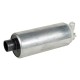 POMPĂ ELECTRICĂ DE COMBUSTIBIL 3.2 BAR AUDI A6, VW PASSAT 1.6-2.8I 96 4B0906087J