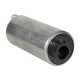 POMPĂ ELECTRICĂ DE COMBUSTIBIL 3.2 BAR AUDI A6, VW PASSAT 1.6-2.8I 96 4B0906087J