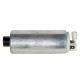 POMPĂ ELECTRICĂ DE COMBUSTIBIL 3.2 BAR AUDI A6, VW PASSAT 1.6-2.8I 96 4B0906087J