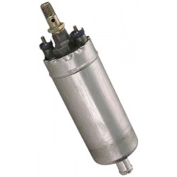 POMPĂ ELECTRICĂ DE COMBUSTIBIL 4.0BAR FORD SCORPIO SIERRA 2.0-2.9 86-94 6127983
