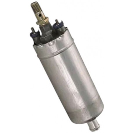 POMPĂ ELECTRICĂ DE COMBUSTIBIL 4.0BAR FORD SCORPIO SIERRA 2.0-2.9 86-94 6127983