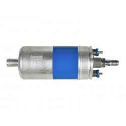 POMPĂ ELECTRICĂ DE COMBUSTIBIL 6.0BAR AUDI 80 1.8-2.3 83-91 893906091A