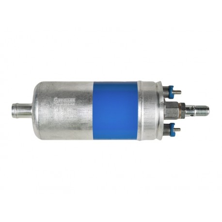 POMPĂ ELECTRICĂ DE COMBUSTIBIL 6.0BAR AUDI 80 1.8-2.3 83-91 893906091A