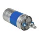 POMPĂ ELECTRICĂ DE COMBUSTIBIL 6.0BAR AUDI 80 1.8-2.3 83-91 893906091A