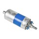 POMPĂ ELECTRICĂ DE COMBUSTIBIL 6.0BAR AUDI 80 1.8-2.3 83-91 893906091A
