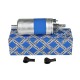 POMPĂ ELECTRICĂ DE COMBUSTIBIL 6.0BAR AUDI 80 1.8-2.3 83-91 893906091A
