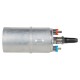 POMPĂ ELECTRICĂ DE COMBUSTIBIL 6.0BAR AUDI 100 1.8-2.3I 90 441906091A