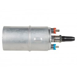 POMPĂ ELECTRICĂ DE COMBUSTIBIL 6.0BAR AUDI 100 1.8-2.3I 90 441906091A