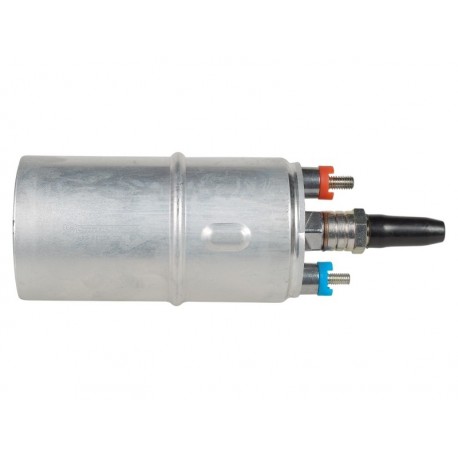 POMPĂ ELECTRICĂ DE COMBUSTIBIL 6.0BAR AUDI 100 1.8-2.3I 90 441906091A