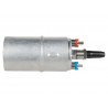 POMPĂ ELECTRICĂ DE COMBUSTIBIL 6.0BAR AUDI 100 1.8-2.3I 90 441906091A