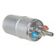 POMPĂ ELECTRICĂ DE COMBUSTIBIL 6.0BAR AUDI 100 1.8-2.3I 90 441906091A