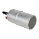 POMPĂ ELECTRICĂ DE COMBUSTIBIL 6.0BAR AUDI 100 1.8-2.3I 90 441906091A