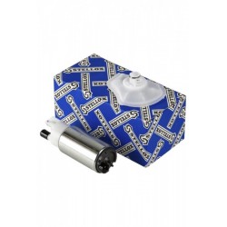 POMPĂ ELECTRICĂ DE COMBUSTIBIL 3.0BAR OPEL ASTRA OMEGA VECTRA, FORD FOCUS 93 1112797