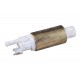 POMPĂ ELECTRICĂ DE COMBUSTIBIL 1.0BAR PEUGEOT 106 1.0-1.4 91 46173397
