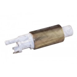 POMPĂ ELECTRICĂ DE COMBUSTIBIL 1.0BAR PEUGEOT 106 1.0-1.4 91 46173397