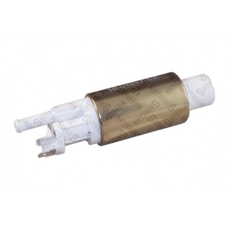 POMPĂ ELECTRICĂ DE COMBUSTIBIL 1.0BAR PEUGEOT 106 1.0-1.4 91 46173397