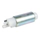 POMPĂ ELECTRICĂ DE COMBUSTIBIL PEUGEOT 307 406 607, CITROËN C5 1.1-3.0 96 K04682761AB