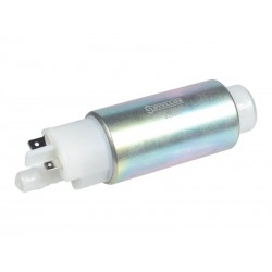 POMPĂ ELECTRICĂ DE COMBUSTIBIL PEUGEOT 307 406 607, CITROËN C5 1.1-3.0 96 K04682761AB
