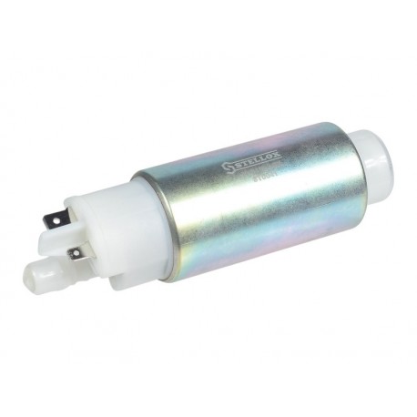 POMPĂ ELECTRICĂ DE COMBUSTIBIL PEUGEOT 307 406 607, CITROËN C5 1.1-3.0 96 K04682761AB