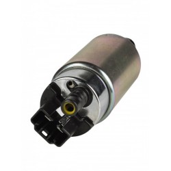 POMPĂ ELECTRICĂ DE COMBUSTIBIL 3.0 BAR VOLVO 850 2.0-2.5 92-96 9480152