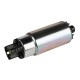 POMPĂ ELECTRICĂ DE COMBUSTIBIL 3.0 BAR VOLVO 850 2.0-2.5 92-96 9480152