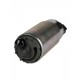 POMPĂ ELECTRICĂ DE COMBUSTIBIL 3.0 BAR VOLVO 850 2.0-2.5 92-96 9480152