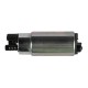 POMPĂ ELECTRICĂ DE COMBUSTIBIL 3.0 BAR VOLVO 850 2.0-2.5 92-96 9480152