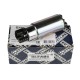 POMPĂ ELECTRICĂ DE COMBUSTIBIL 3.0 BAR VOLVO 850 2.0-2.5 92-96 9480152
