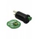 POMPĂ ELECTRICĂ DE COMBUSTIBIL 1.0 BAR OPEL ASTRA VECTRA 1.4-1.8 91-96