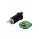 POMPĂ ELECTRICĂ DE COMBUSTIBIL 1.0 BAR OPEL ASTRA VECTRA 1.4-1.8 91-96