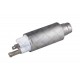 POMPĂ ELECTRICĂ DE COMBUSTIBIL 3.0 BAR RENAULT 19 CLIO MEGANE 1.4-1.8I 95 7700823110