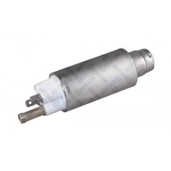 POMPĂ ELECTRICĂ DE COMBUSTIBIL 3.0 BAR RENAULT 19 CLIO MEGANE 1.4-1.8I 95 7700823110