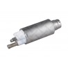 POMPĂ ELECTRICĂ DE COMBUSTIBIL 3.0 BAR RENAULT 19 CLIO MEGANE 1.4-1.8I 95 7700823110
