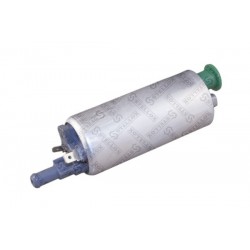 POMPĂ DE COMBUSTIBIL ELECTRICĂ 3.0BAR OPEL ASTRA CORSA OMEGA 1.0-3.0 93 815051