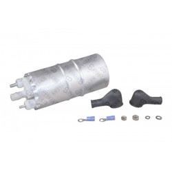 POMPĂ DE COMBUSTIBIL ELECTRICĂ 1.5BAR FIAT PUNTO 1.9-2.4TD 98